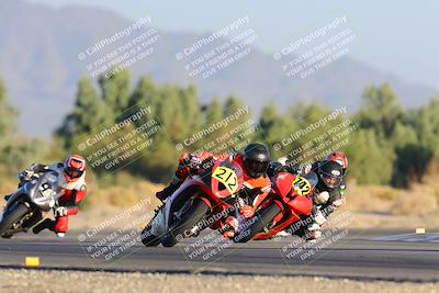 media/Nov-19-2023-CVMA (Sun) [[1f3d1b7ccb]]/Race 17 Amateur Supersport Middleweight/